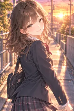 Profile image of Yukino