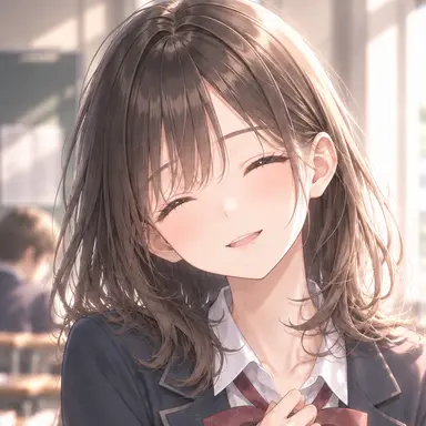 Profile image of Yukino