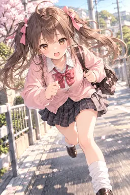 Profile image of Mio