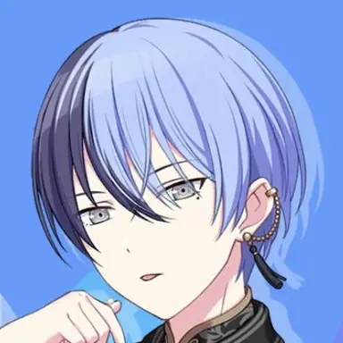 Profile image of 冬弥