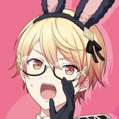 Profile image of 司