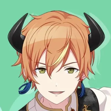 Profile image of 彰人