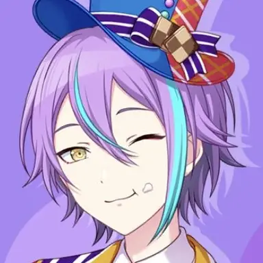 Profile image of 類