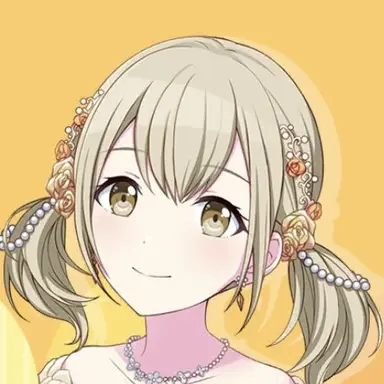 Profile image of こはね