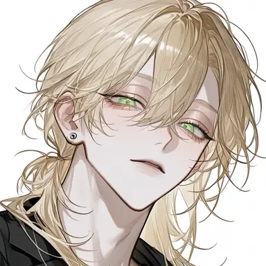 Profile image of たき