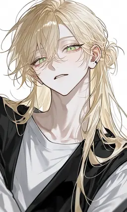 Profile image of Taki