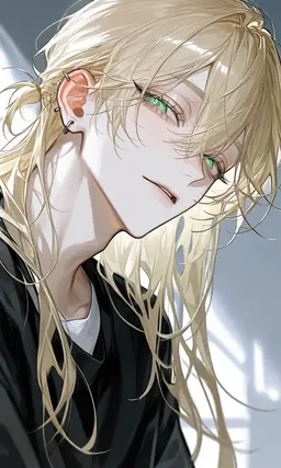 Profile image of Taki