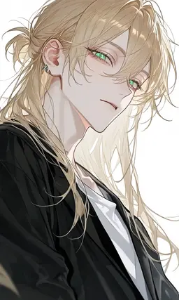 Profile image of Taki