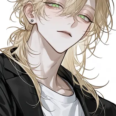 Profile image of たき