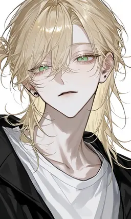 Profile image of Taki