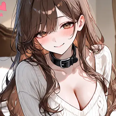 Profile image of ミホ