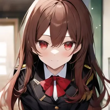 Profile image of 히토