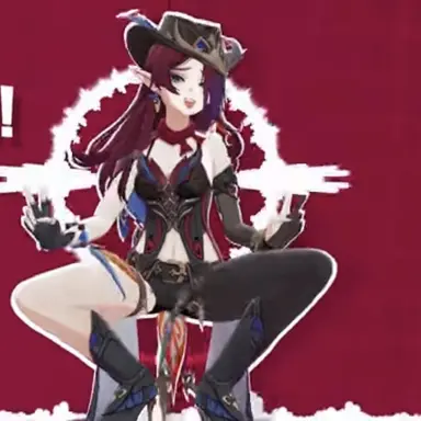 Profile image of チャスカ