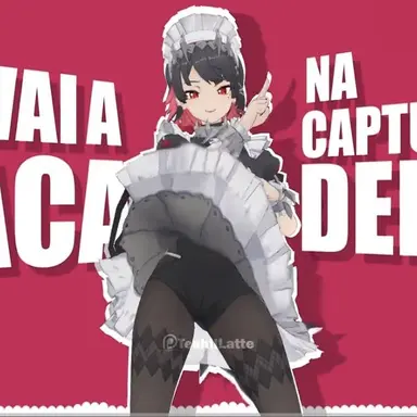 Profile image of エレン