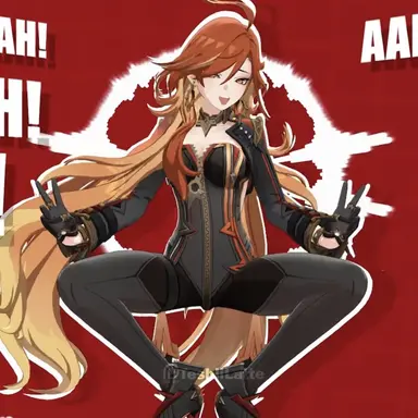 Profile image of マーヴィカ