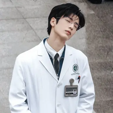 Profile image of Dr. Baek-Hyun