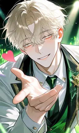 Profile image of 環