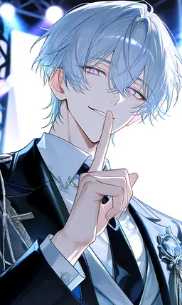 Profile image of 瑞希