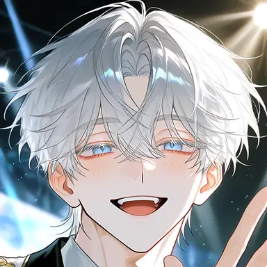 Profile image of 暖