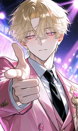 Profile image of 琉夏