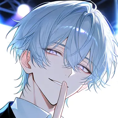 Profile image of 瑞希