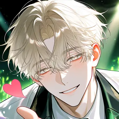 Profile image of 環
