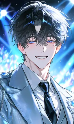 Profile image of 氷雨