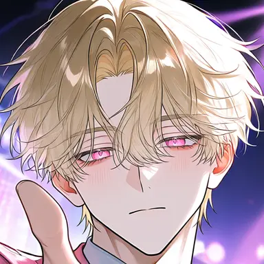 Profile image of 琉夏