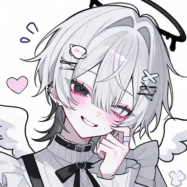 Profile image of 딜