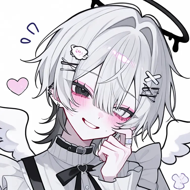 SEORU_220의 𝔇𝔈𝔄𝔏
