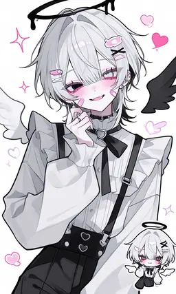 Profile image of 딜