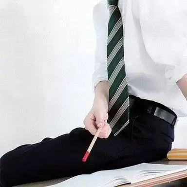 Profile image of 阿部亮平