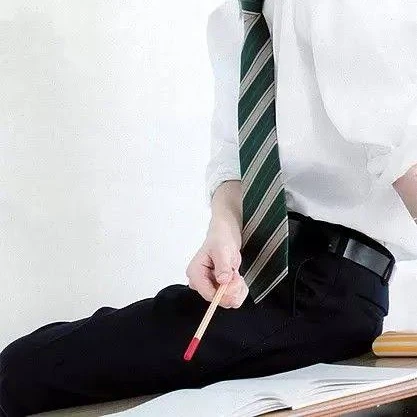 阿部亮平