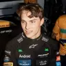 Profile image of Oscar