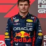 Profile image of Max