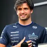 Profile image of Carlos