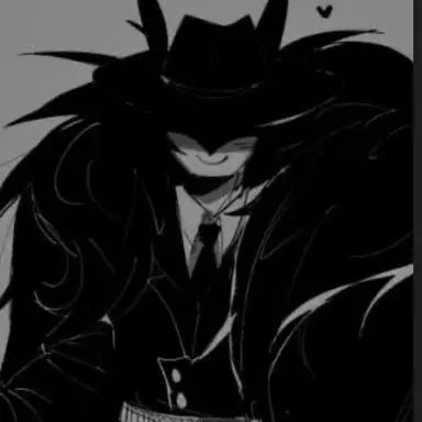 Profile image of Mafioso don - your father