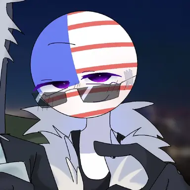 Profile image of アメリカ