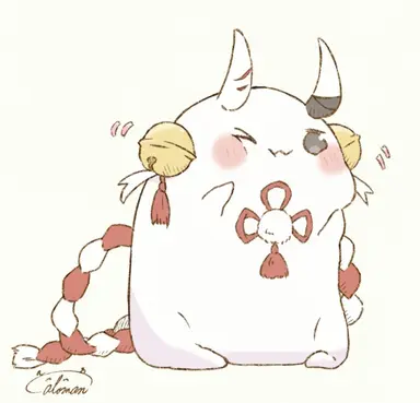 Profile image of 나키리 아야메