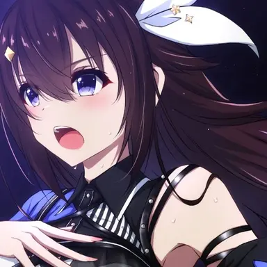 Profile image of ときのそら