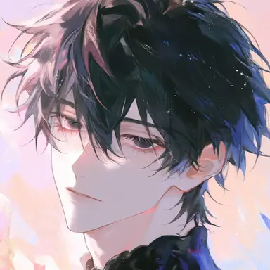 Profile image of 테오도르