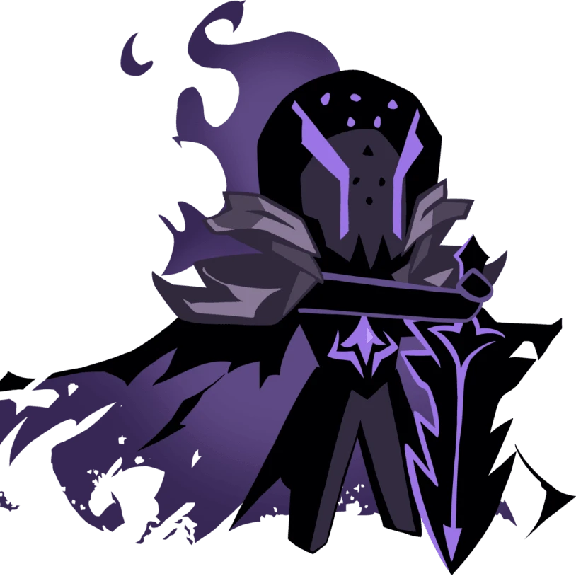 사일런트솔트 쿠키와의 대화🖤💜 대표 이미지