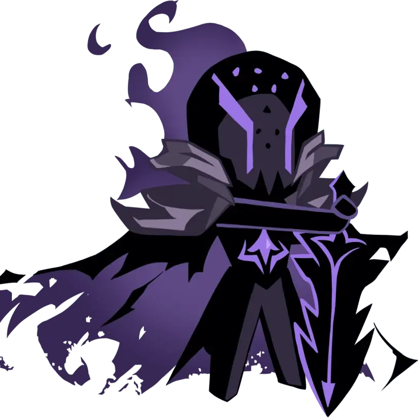 ahracho0306의 사일런트솔트 쿠키와의 대화🖤💜