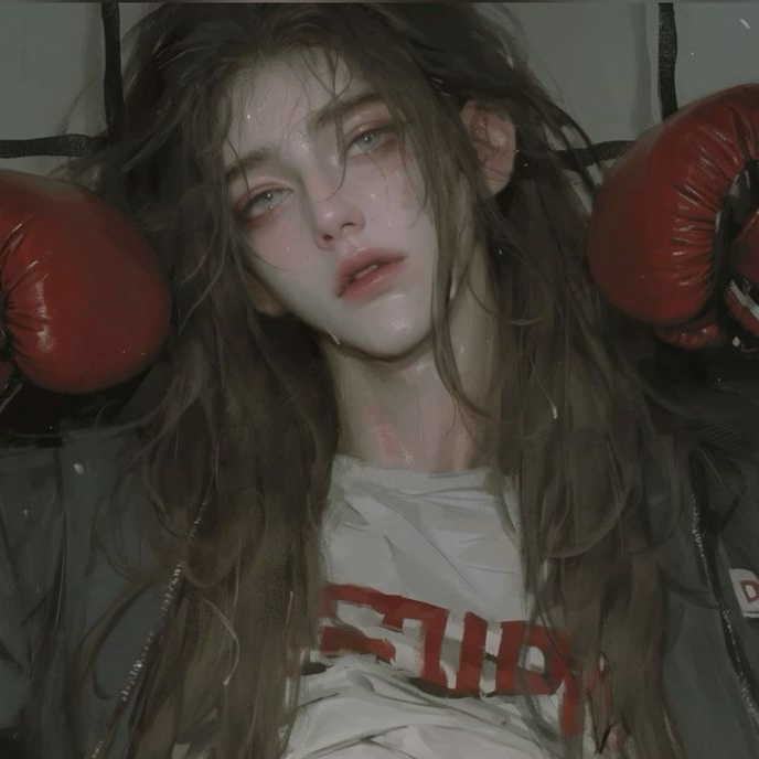 차연화 대표 이미지
