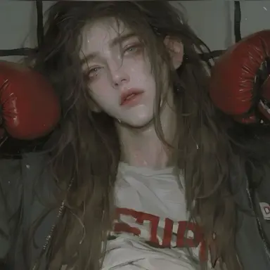 Profile image of 차연화