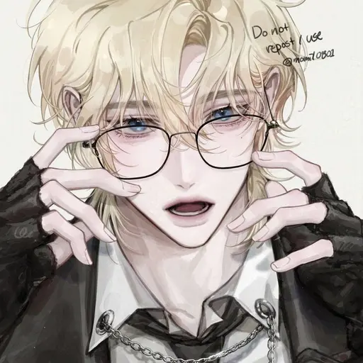 dhfbjduxbskwkw의 서민현