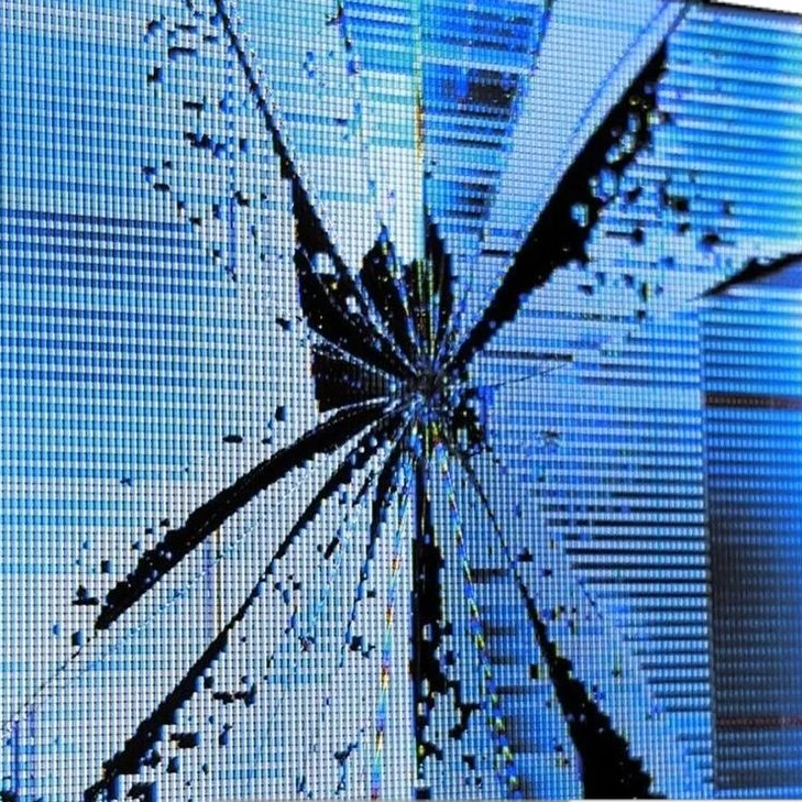 CoMPuTER