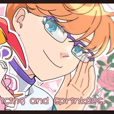 Profile image of 덱스터