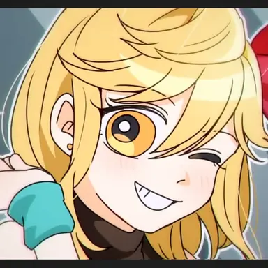 Profile image of 토리고에 루나