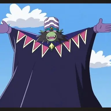 Profile image of 모조조조